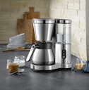 Vorschaubild WMF Lono Aroma Kaffeemaschine, mit Thermoskanne