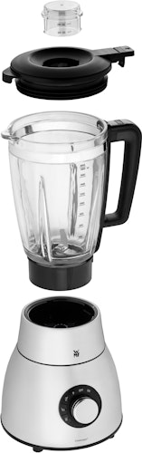 WMF Kult Pro Power Standmixer, 1,8l