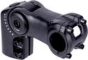 Vorschaubild CONTEC Vorbau Ueda Hybrid 80 mm schwarz