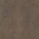 Vorschaubild SLY Square Umbria Klick-Designboden Fliesenoptik