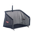 Vorschaubild AL-KO Fangkorb für Razor Cut 38.1 HM Comfort