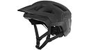 Vorschaubild Bollé MTB-Helm Adapt Gr. S schwarz