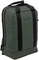 New Looxs Rucksack Odense Nevada Backpack grün