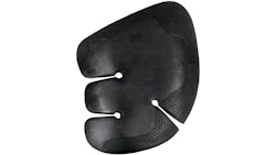 Oxford Hüftprotektor Universal Level 1