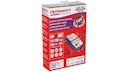 Vorschaubild Tecmate Batterieladegerät Optimate 7 12V-24V