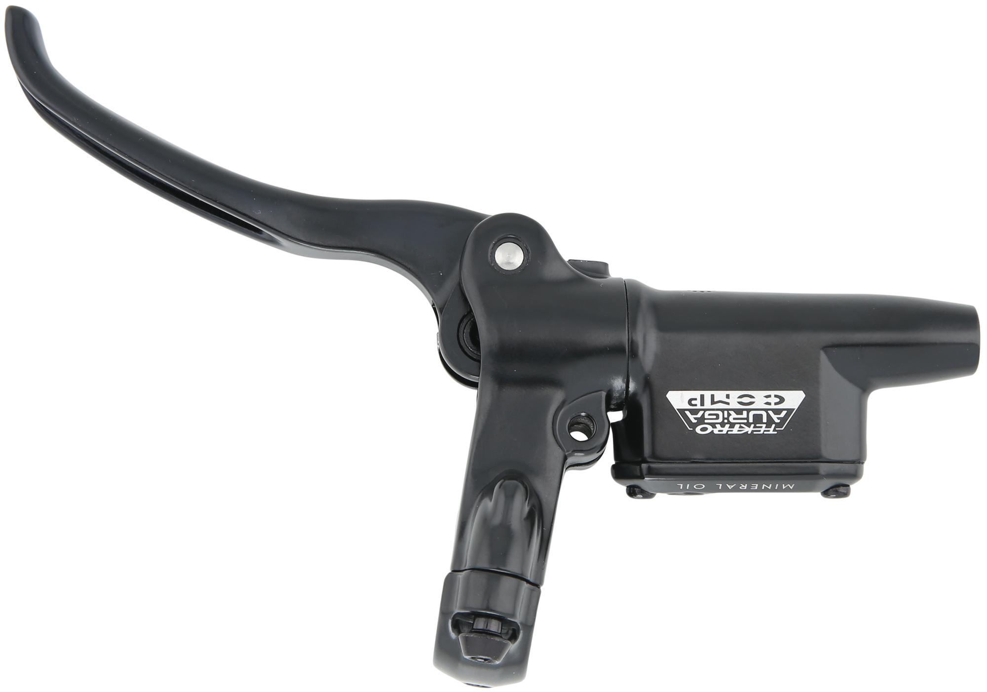 Tektro Ersatzbremshebel