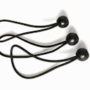 Vorschaubild Noor Planenspanner Profi 12 Stück