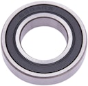 Vorschaubild Union Kugellager