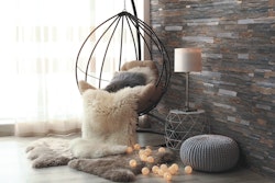  DE RYCK Eck- und Steinriemchen - Murok Lucania 