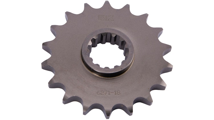RK Antriebsritzel 6271