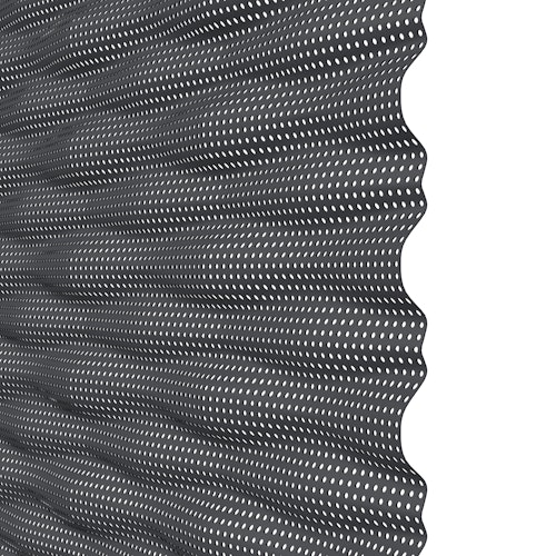 Muster anfordern: TraumGarten SYSTEM Flow