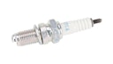 Vorschaubild NGK Zündkerze DR7EA, Schlüsselweite 18, Zündkerze Gruppe D, Gewindedurchmesser 12 mm