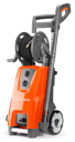 Vorschaubild Husqvarna Hochdruckreiniger PW 460