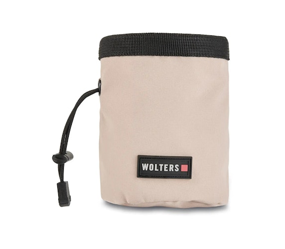 WOLTERS Upcycling Wundertüte 500ml 