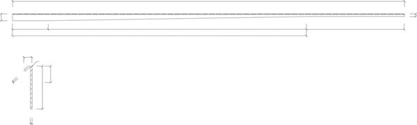 produkt_gefaellekeil_linea_tz_big