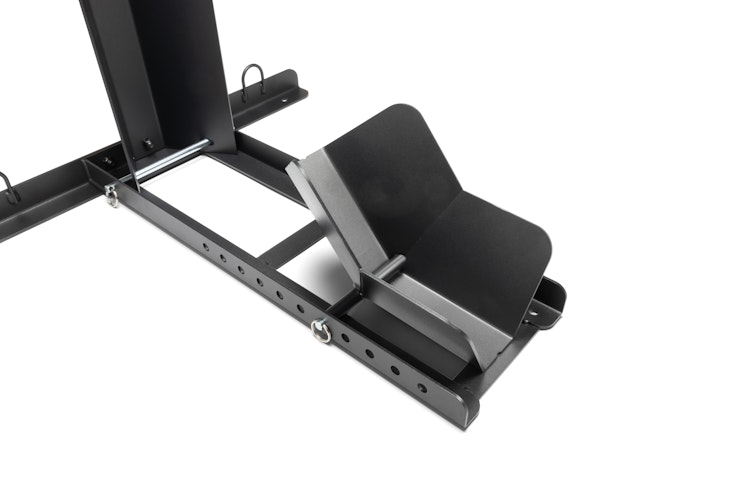 BTR Motorradwippe 12 - 21 Zoll