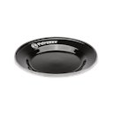 Vorschaubild Petromax Emaille Teller 2 Stück