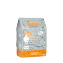 Vorschaubild grau Geflügel + Kartoffel Katze Katzentrockenfutter