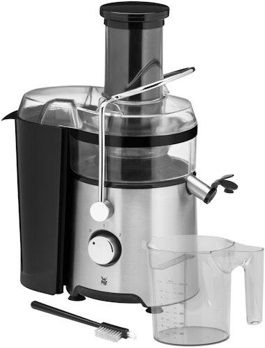 WMF Kult X Entsafter