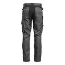 Vorschaubild Jobman 2326 BUNDHOSE STRETCH