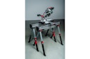 Vorschaubild Metabo ARBEITSBOCK-SET MAB 82 (626990000)