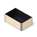 Vorschaubild NOOR upyard™ Unkrautvlies für Hochbeete