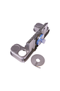 Vorschaubild Oase BG Verteiler für BioTec 12 - 18 (34844)