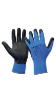 beko Arbeitsschutzhandschuhe Grip Größe 9