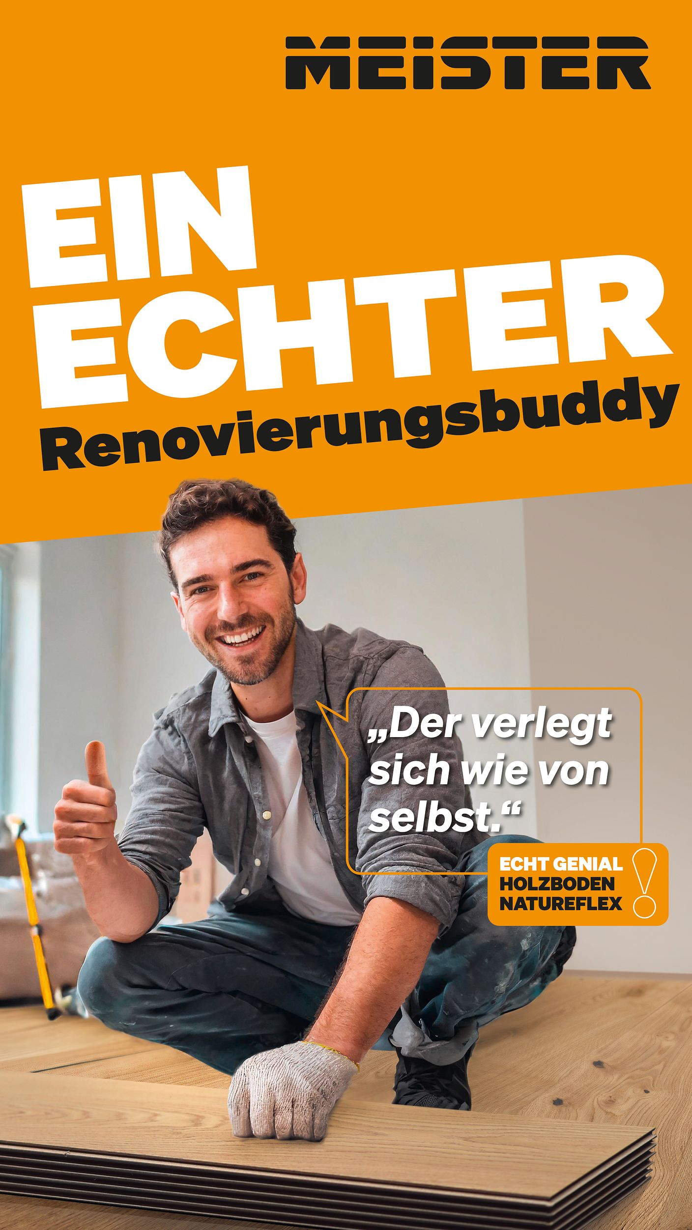 02_Renovierungsbuddy_HD100_Kampagne_WhatsApp_SoMe_M_0524
