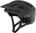 Vorschaubild Bollé MTB-Helm Adapt Gr. L (59-62 cm) schwarz