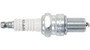 Vorschaubild Champion Zündkerze N5C, Gewindedurchmesser 14 mm, Schlüsselweite 21, Zündkerze