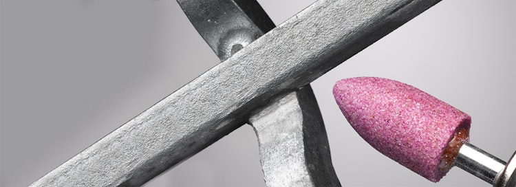 kwb Schleifstift Walze s 16x32mmSB 553300