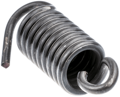 Husqvarna 506 94 63-01 - BREMSFEDER