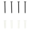 Vorschaubild Burg Wächter Schlüsseltresor Key Safe 20 SB