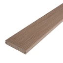 Vorschaubild MoistureShield® Terrassendiele LifeCycle - Birchwood