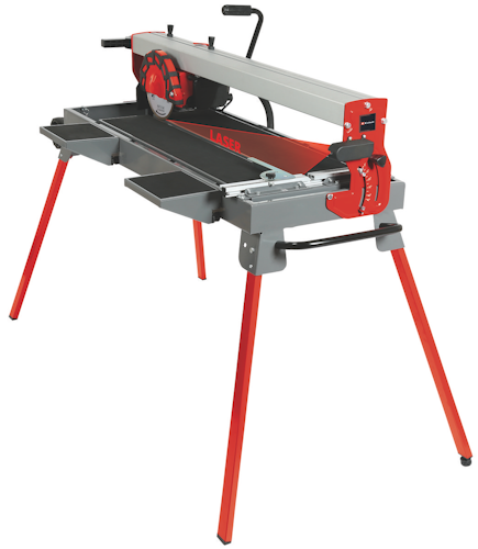 Einhell Radial-Fliesenschneidmaschine TE-TC 920 UL 4301220