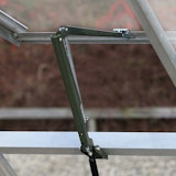 Juliana automatischer Fensteröffner für GewächshäuserZubehörbild