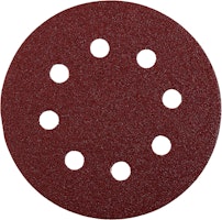 kwb Q-STICK Profi-Pack gl 125 K 80 541908