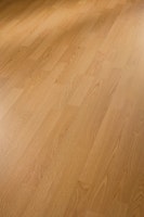 MEISTER Laminatboden MeisterDesign. laminate LC 150  Eiche 3-St 462 - 1288 mm