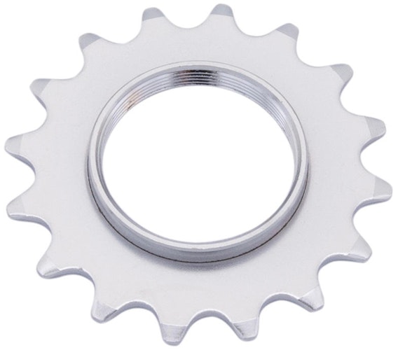 Point Schraubzahnkranz