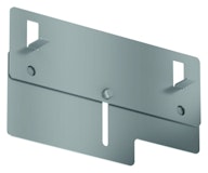 ACO Profiline Stirnwand, Baubreite 100 mmZubehörbild