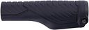 Vorschaubild CONTEC Griff Tour Wing Eco 138 mm schwarz