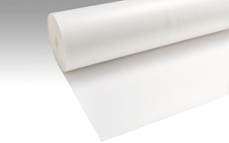 MEISTER  MEISTER-Schaumfolie 2mm 1 Rolle 1 m x 25 m = 25 m²Zubehörbild