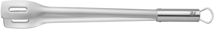 WMF Große Grillzange 44 cm
