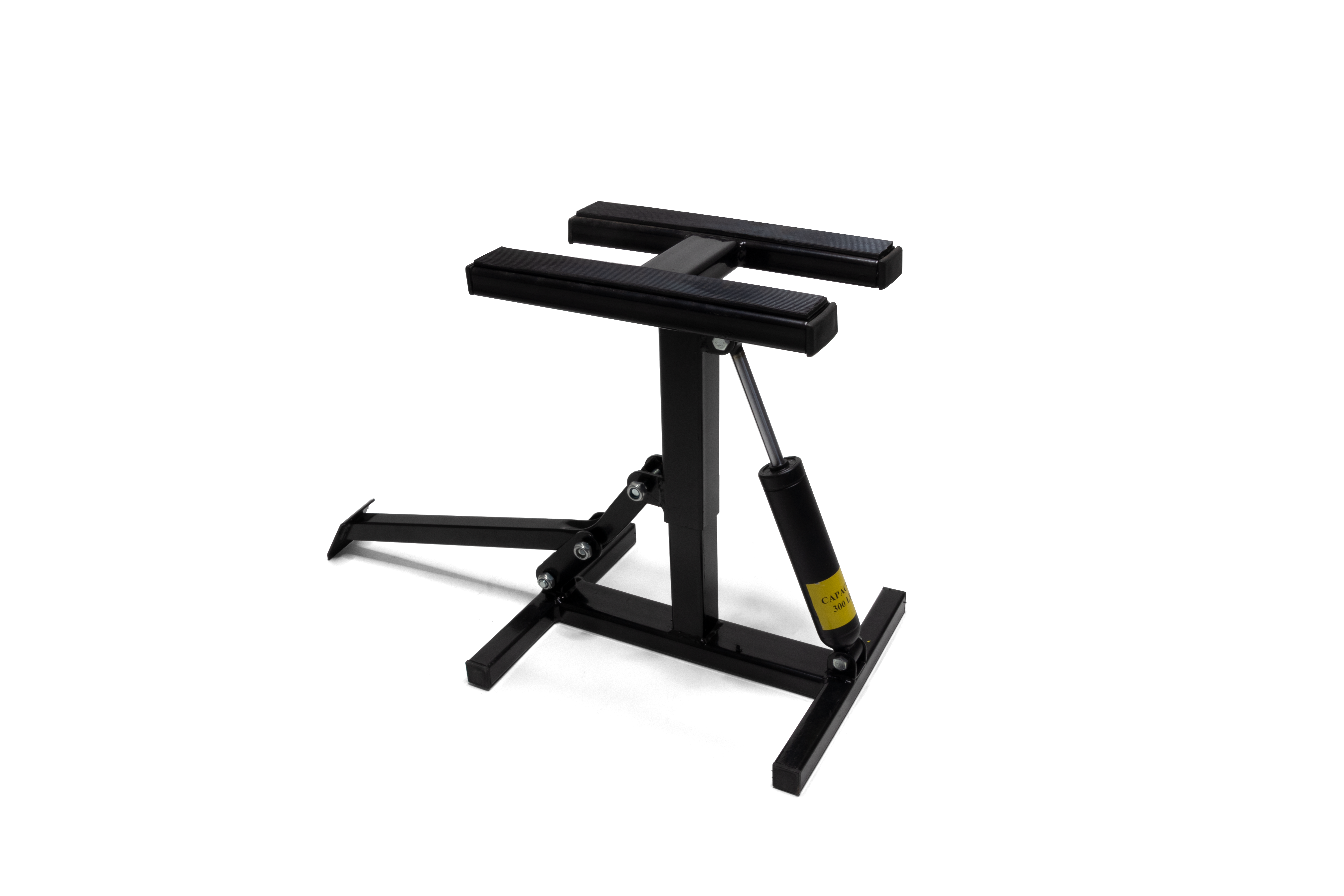 BTR Hydraulischer Motocross-Lift