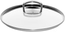 Vorschaubild WMF Glasdeckel Fusiontec Schmorpfanne