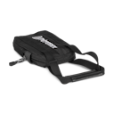 Vorschaubild Petromax Transporttasche für Waffeleisen wf-iron | wf-iron-s