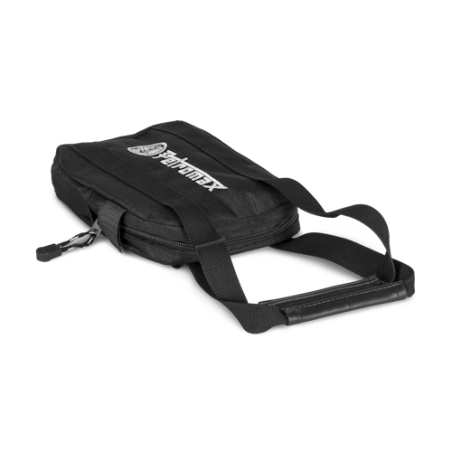 Petromax Transporttasche für Waffeleisen wf-iron | wf-iron-s