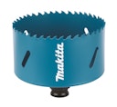 Vorschaubild Makita EZYCHANGE BIM-Lochsäge 83mm B-11477