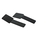 Vorschaubild WMF Lono Raclette for 4